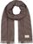 light brown (24)