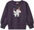 dark purple (692)