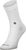 white (0002)