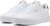 puma white-puma gold (01)