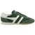 evergreen/off white (DN)