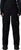 black (011)