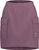 stormy lilac (1228)