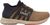 brown/brown (M014)