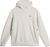 moonbeam (U029)