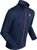 navy (25000)