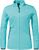 medium turquoise (8125)