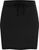 jet black (872)