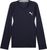 new navy (03)