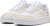 puma white-jasmine flower-alpine snow (03)