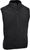 black (01)