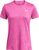 rebel pink -pink elixir - white (652)