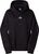 tnf black (JK3)