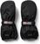 black (9953)