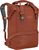picante red (7608)