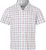 pearl windowpane (24294)