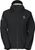 black (0001)