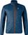 deep blue/tobacco (8761)