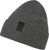 charcoal (965)