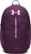 purple - mauve pink (526)