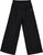 deep black (8833)
