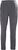 thunder grey (831)