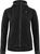 black (999)
