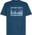 regal blue (15092)