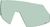 amp green s1 (0362)