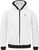 white (00)