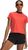 orange - reflective (824)