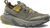 faded green/dark olive (5056)
