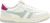 white/green mist/cerise/light grey (ZN)