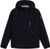black 041 (041)