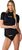 black (0090)