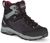anthracite/bordeaux (386)
