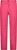 fuxia (H814)