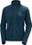 navy (597)