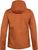 terracotta brown (243)