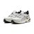 puma white-cool light gray-puma black (02)