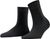 black (3000)