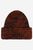 dark spice marled (43033)