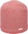 peach (B524)