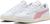 puma white-poised pink-puma gold (01)