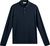 jl navy (6855)