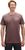 dark mauve (6048)