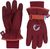 cranberry/rust (243429)
