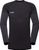 black (0001)