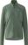 chlorophyll green (5YE)