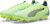 fizzy apple-puma white-bluemazing (03)